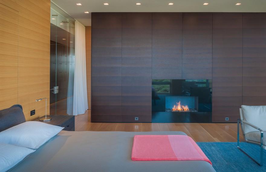 Waterview Condominium Affords Views of All the Major Washington DC Monuments-29