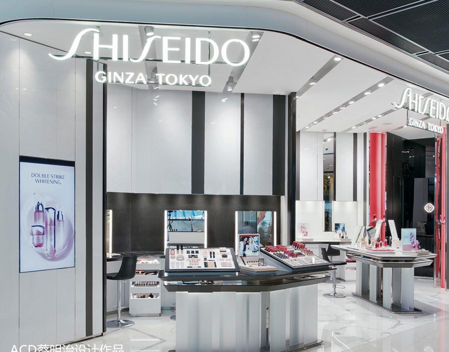 香港国际金融中心ifc概念店II-5