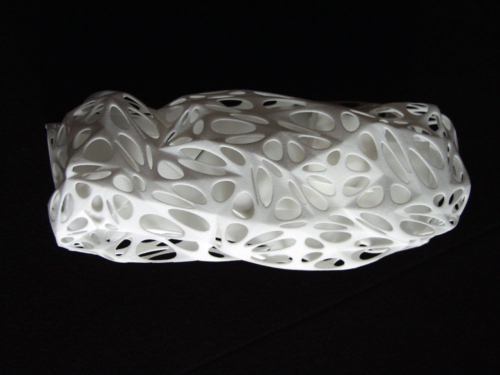 丨捷克丨Marek Růžička-5