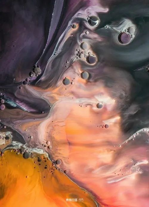 光华壹号 | 100㎡现代极简黑白灰风格：光影随心而动，一个人也不将就-12