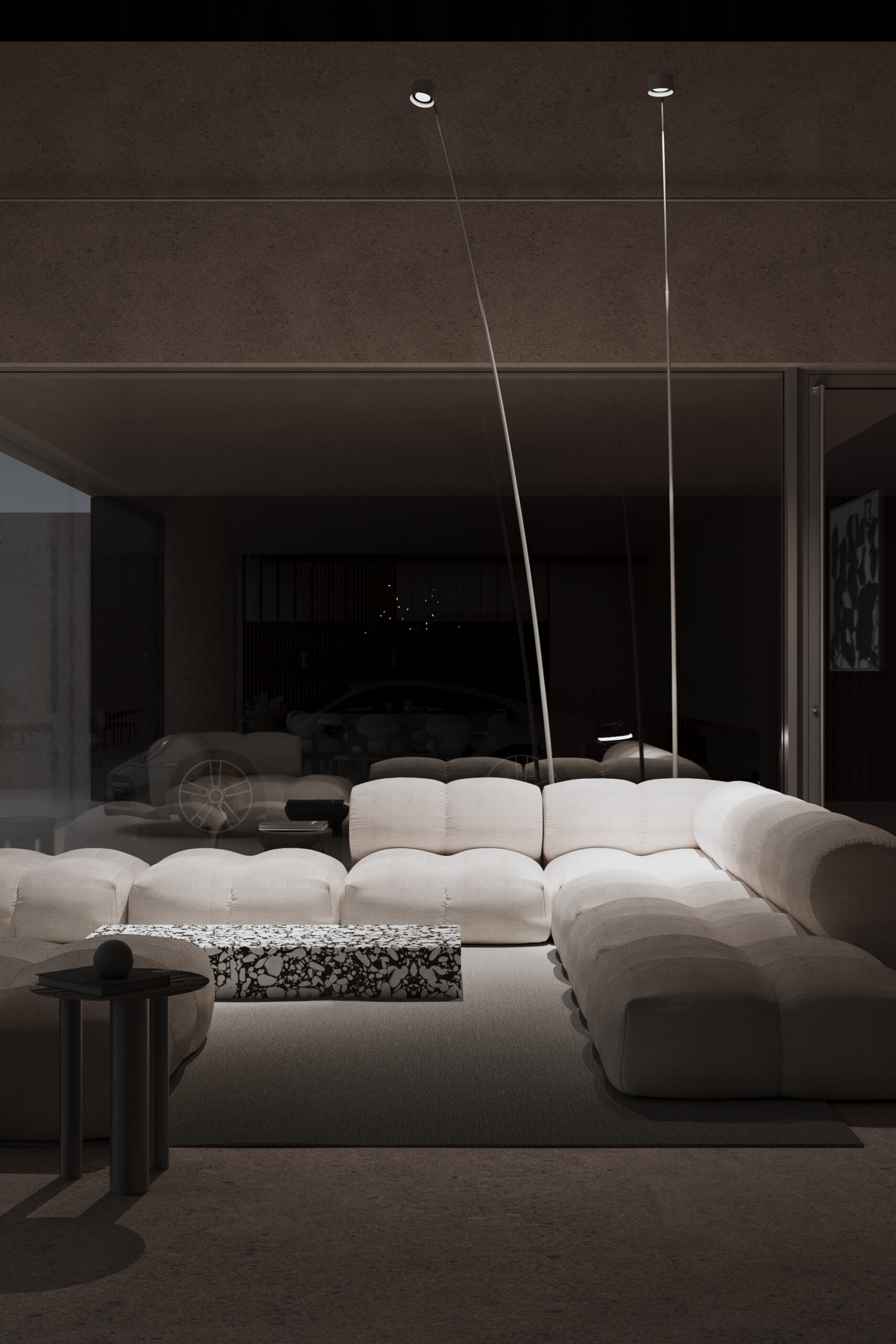 沙屋丨美国加利福尼亚丨SHOVK | Ruslan Lytvynenko-38