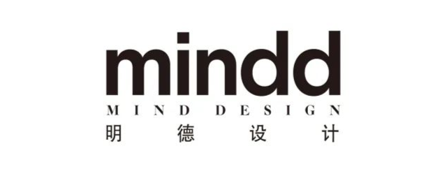 重庆万科·江南万科城叠墅丨中国重庆丨明德设计-128