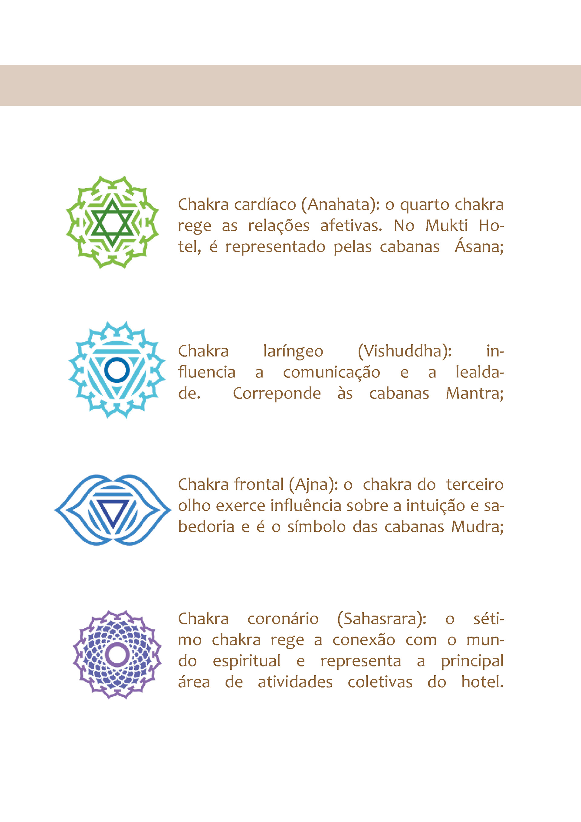 穆克蒂酒店丨Ana Clara Tesche 和 Giovanni Marcon-8