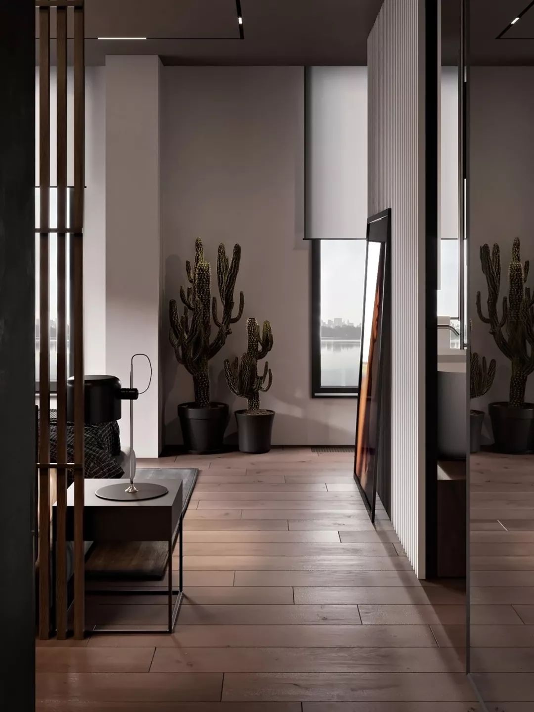 精英格调,精致生活美学-70