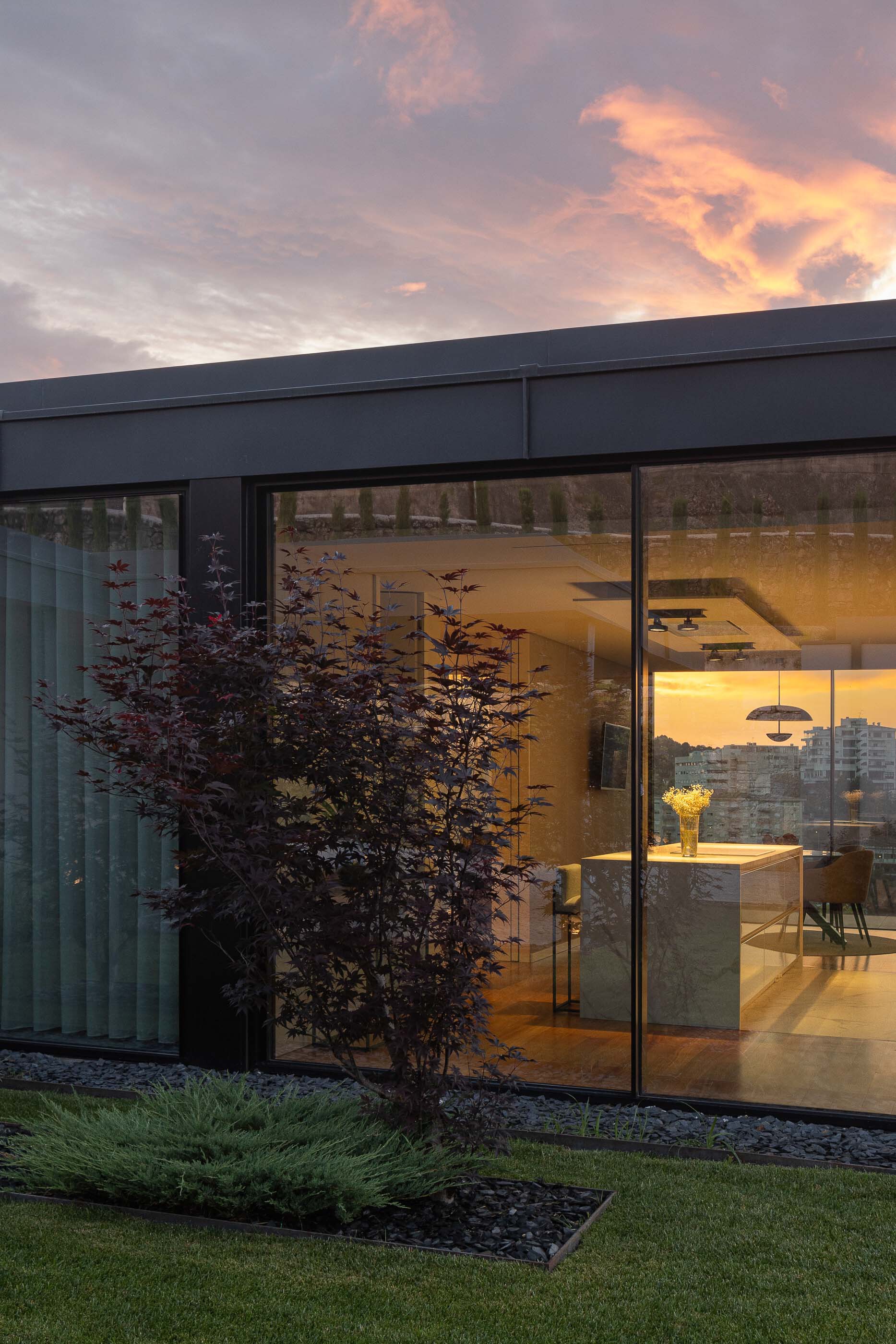 丨葡萄牙丨Ricardo Azevedo Arquitecto-48