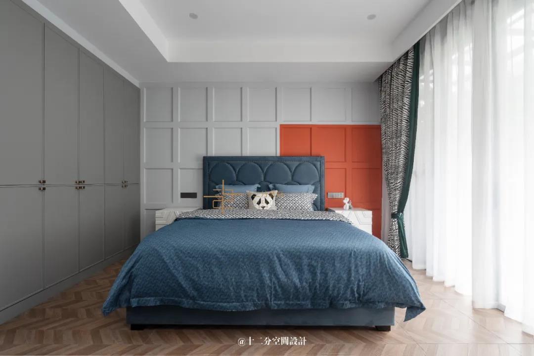 融创·嘉德庄园-47