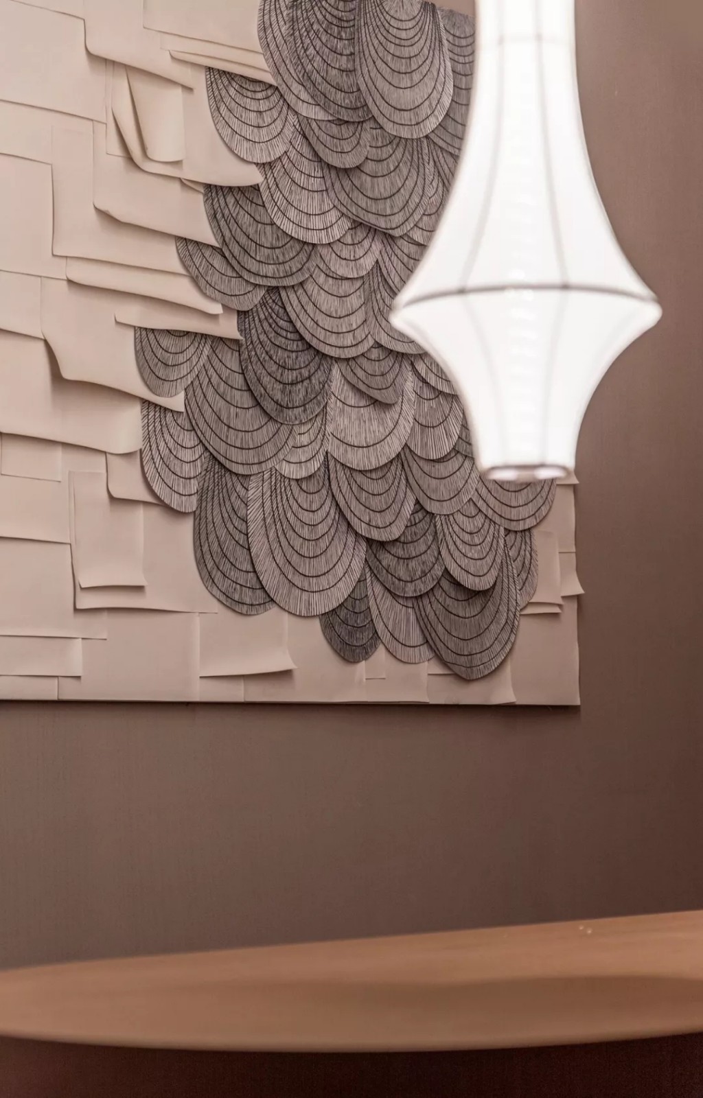 西双版纳俊发凤凰谷售楼处-22