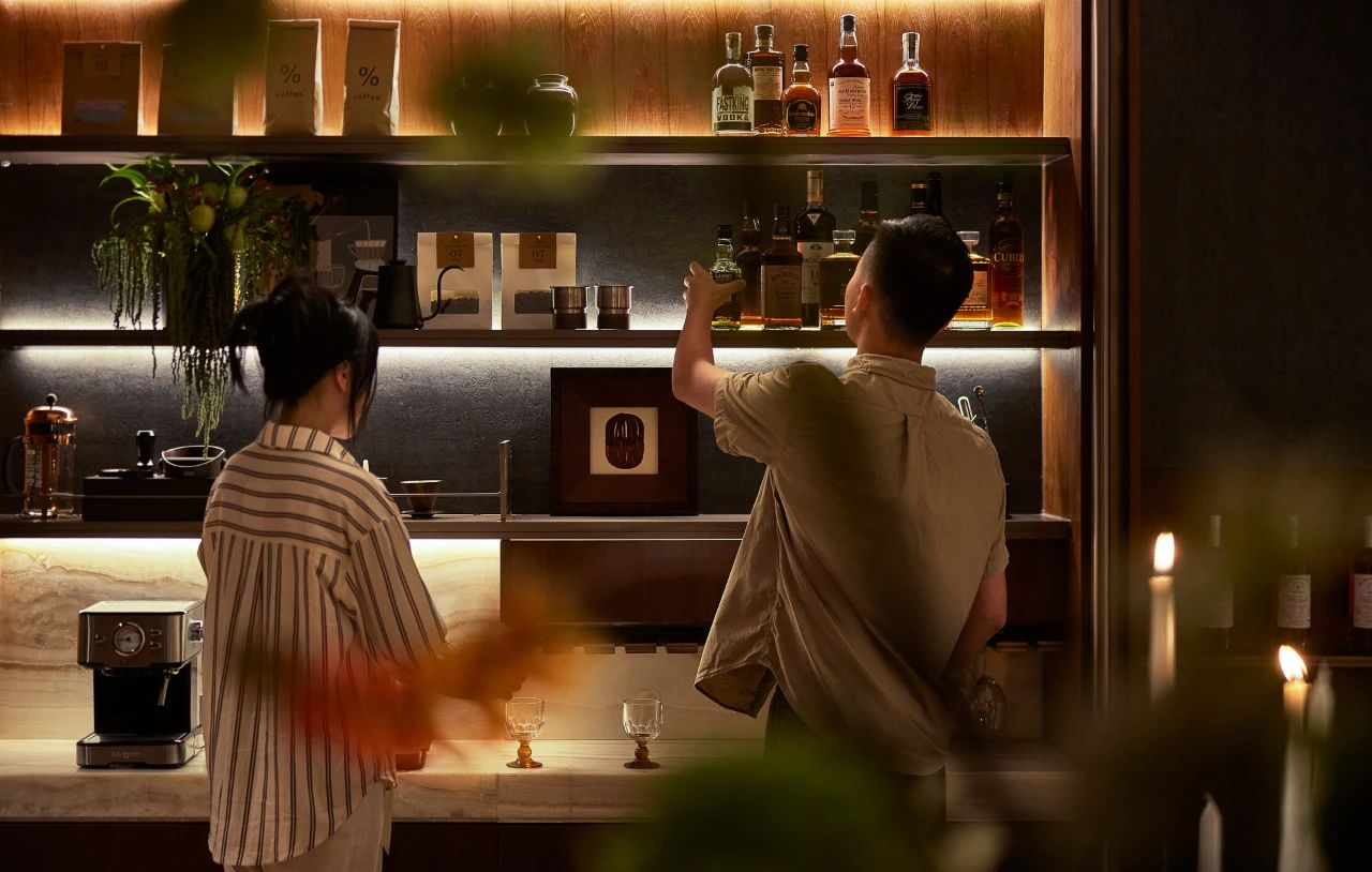 广东 168 户型设计丨中国惠州丨岳蒙设计-25