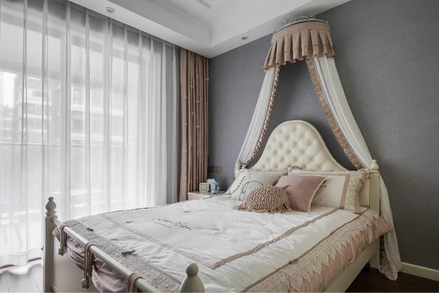 意韵定破 · 深秋的优雅奢华-18