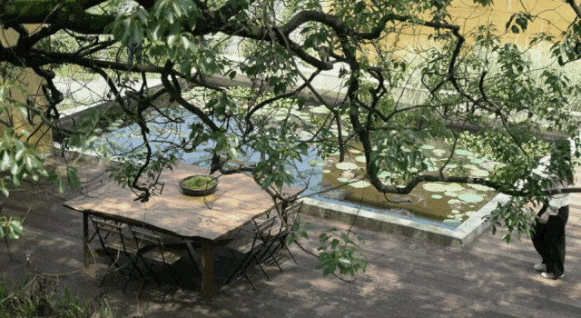 重庆·椒园丨中国重庆丨重庆尚壹扬装饰设计,重庆悦集建筑事务所-46