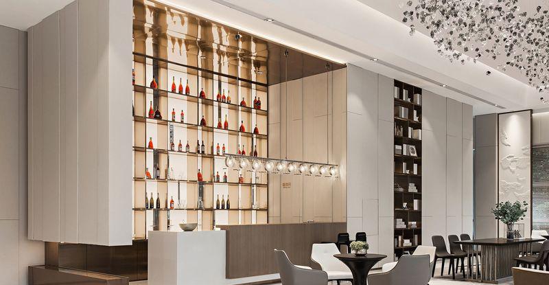 黄石满堂悦MOMΛ体验中心-15