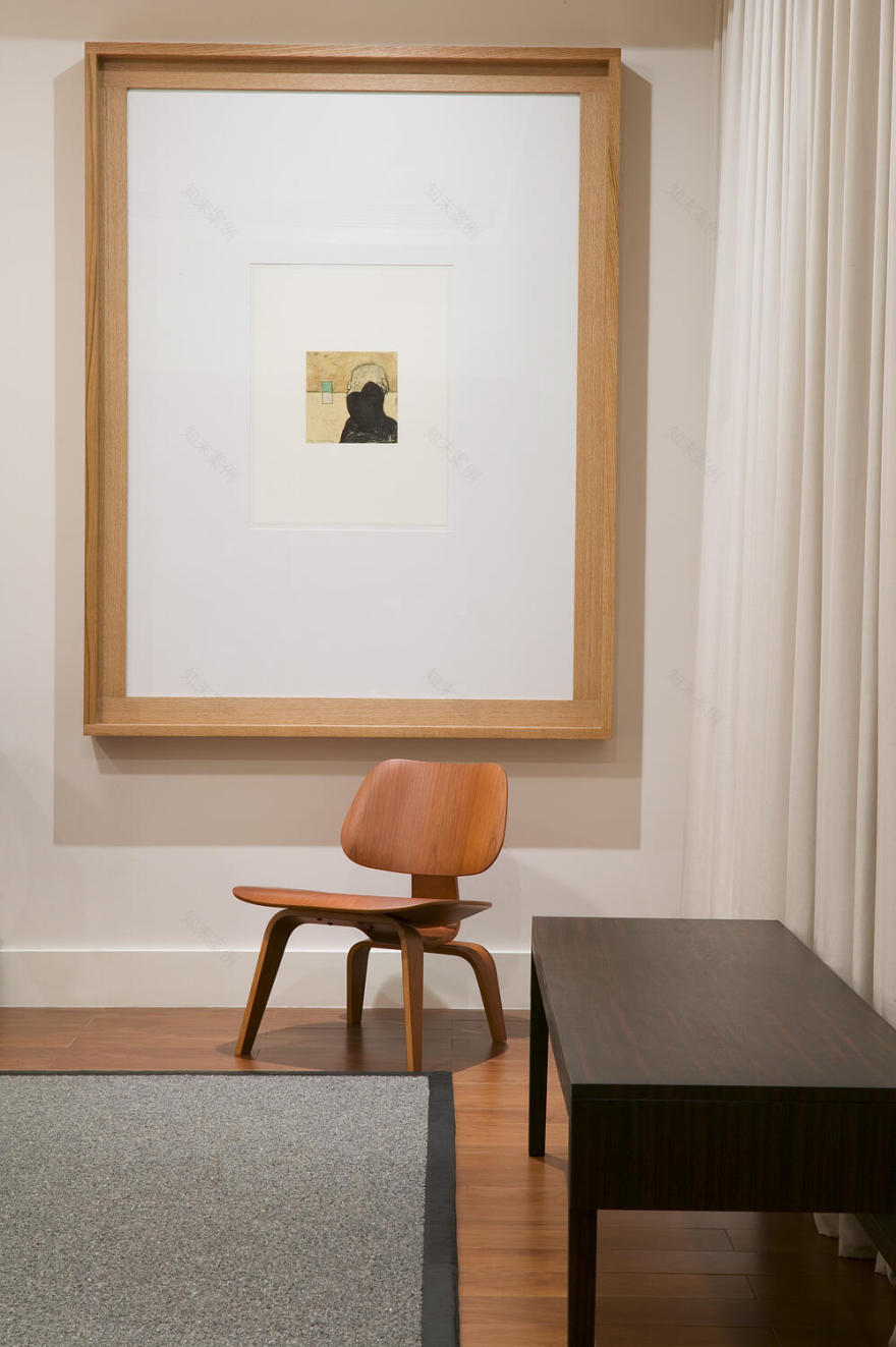 青浦湖畔佳苑私宅-13