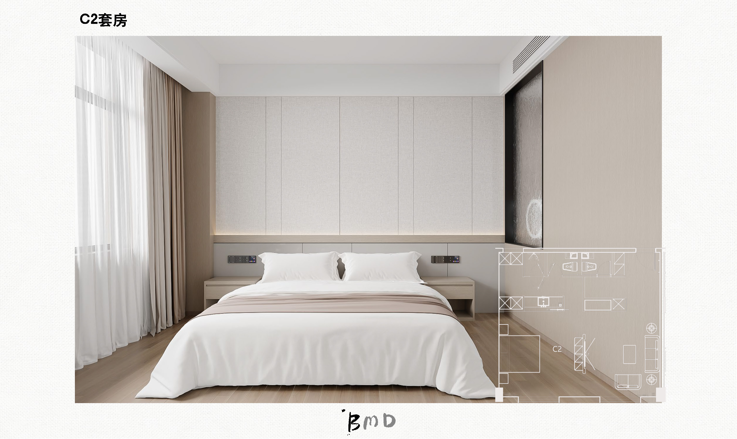 雷蒙建工  大成酒店项目-40