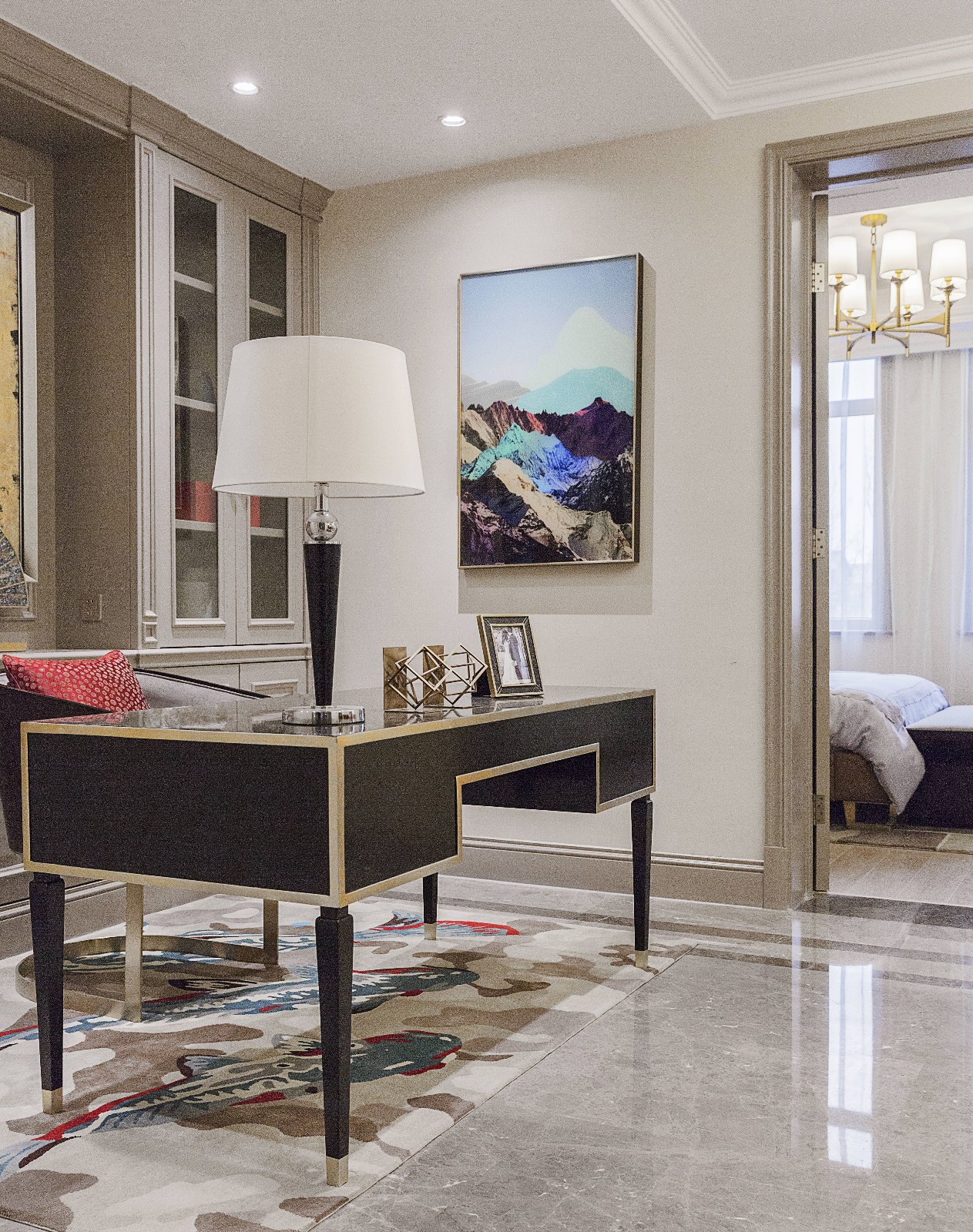 经典与当代共舞-28