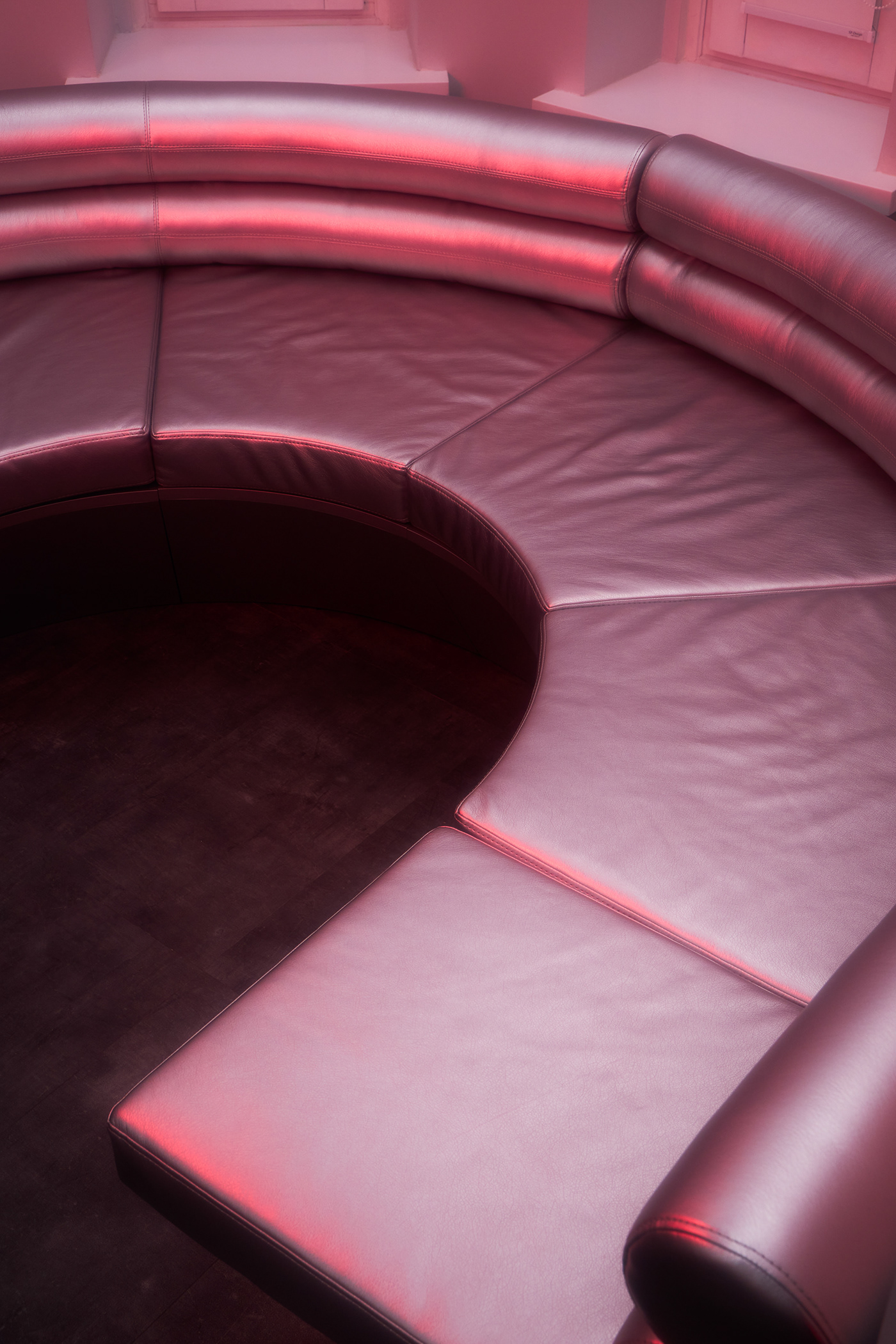 Different 美容诊所丨荷兰丨Ruben Movsisian 等-48