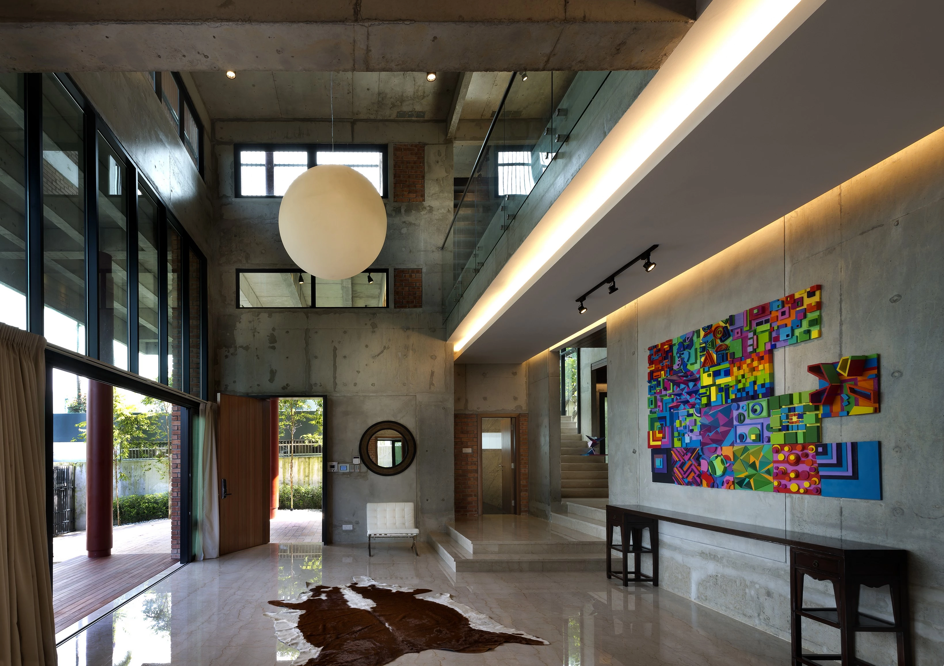 绿色家园 No·18-31