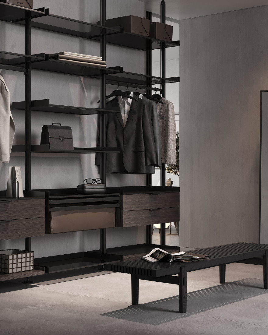 地球边缘·第二部丨Elena Torceva-22