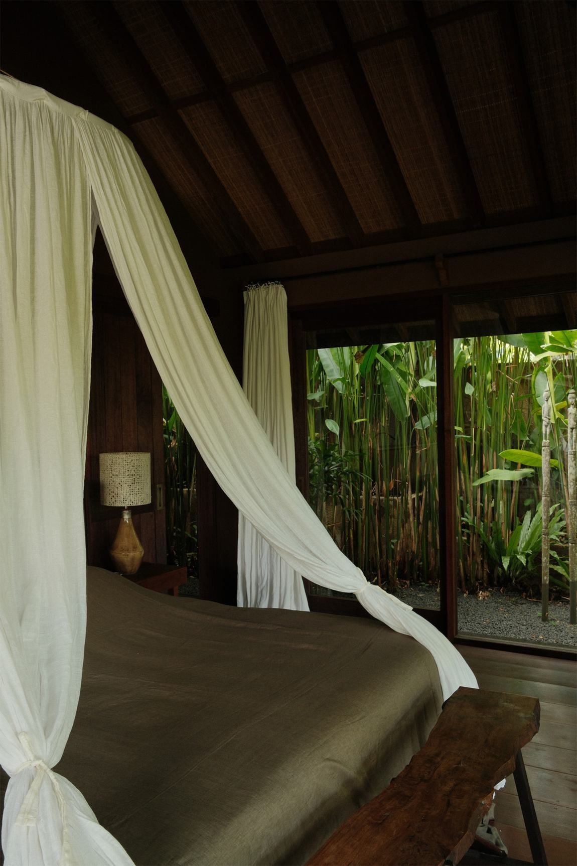 巴厘岛丛林秘境丨Studio Jencquel-27