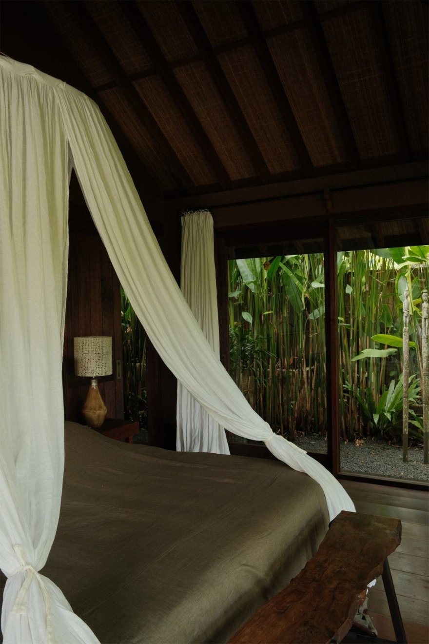 巴厘岛丛林秘境丨Studio Jencquel-27