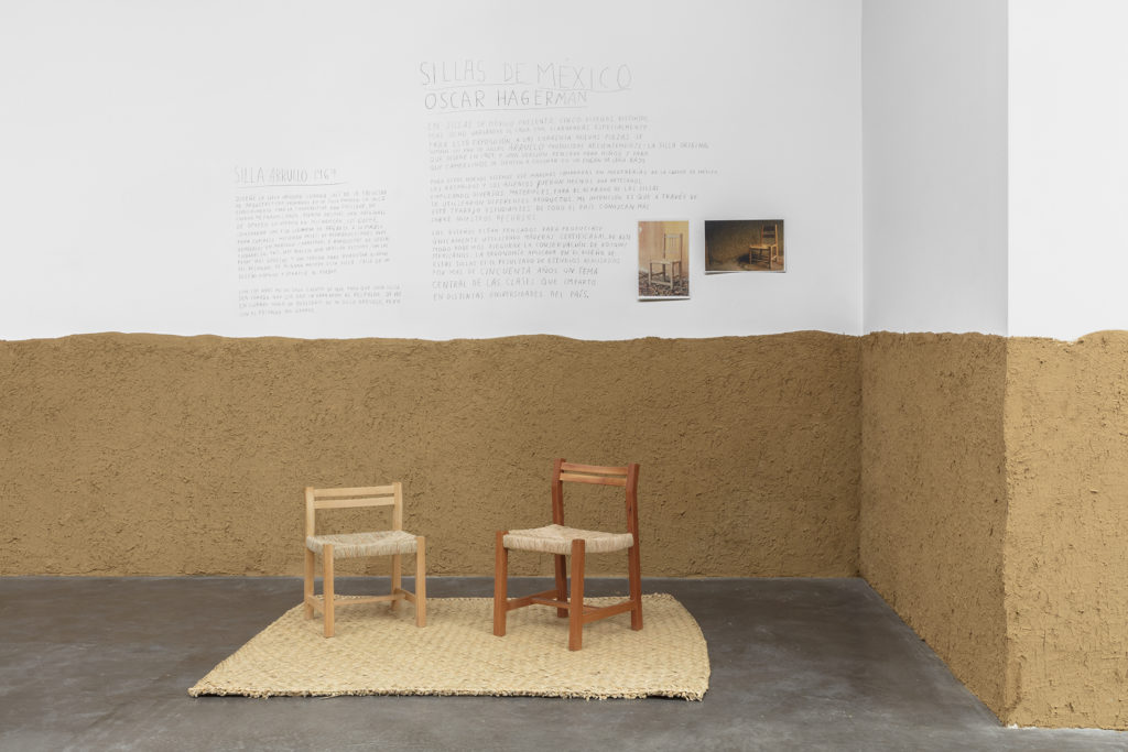 工匠精神 | 传统工艺为社区带来积极影响-17