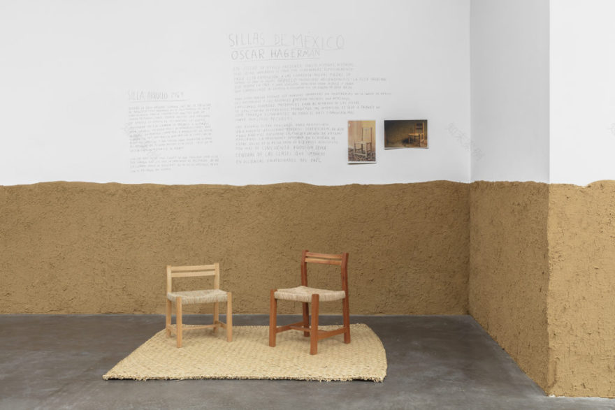 工匠精神 | 传统工艺为社区带来积极影响-17