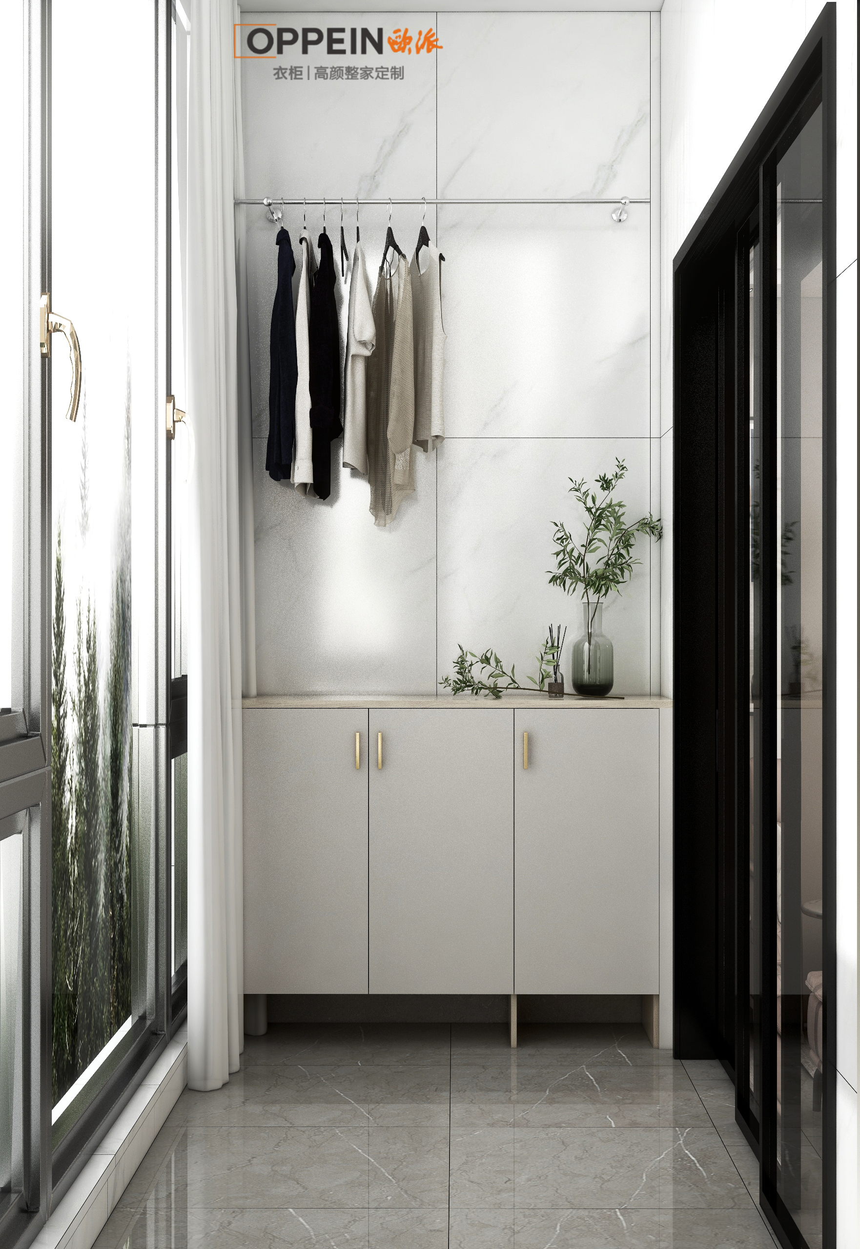 李总泥河金利3#03户型雅居-12