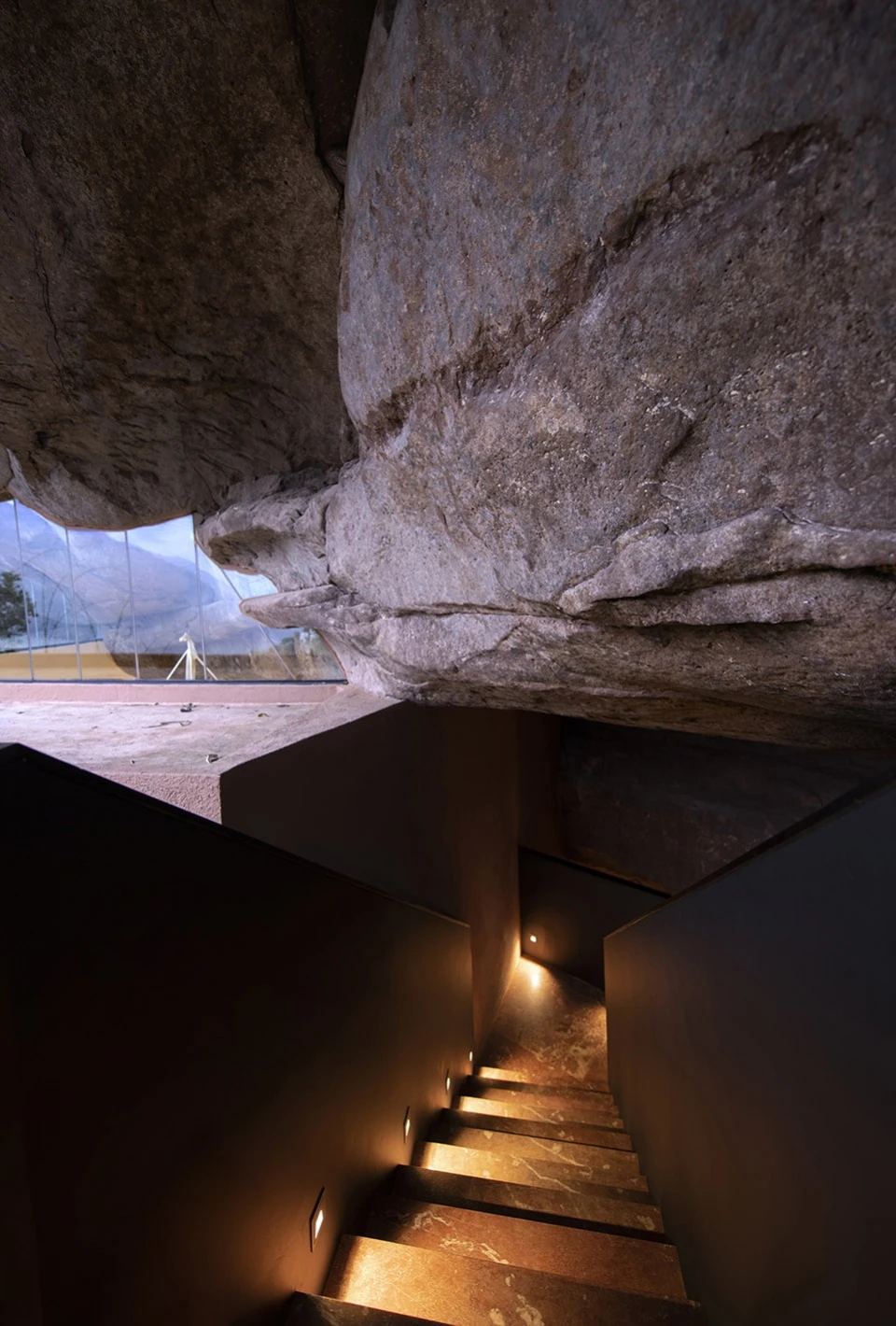 巴厘岛布罕悦榕逸境度假村丨悦榕庄-80