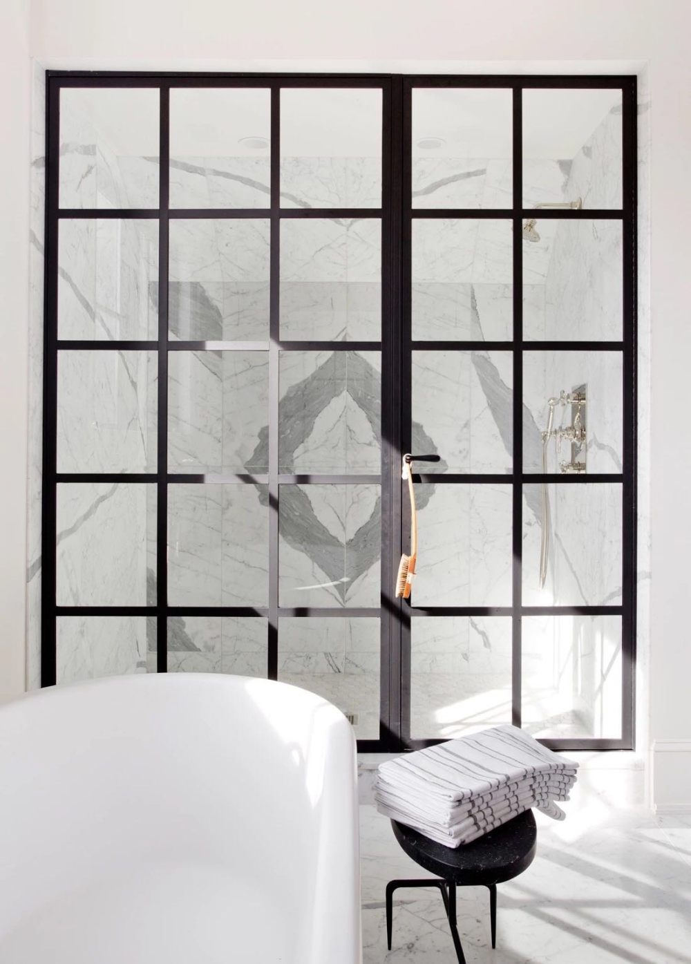 极简轻奢，邂逅温暖家居-0