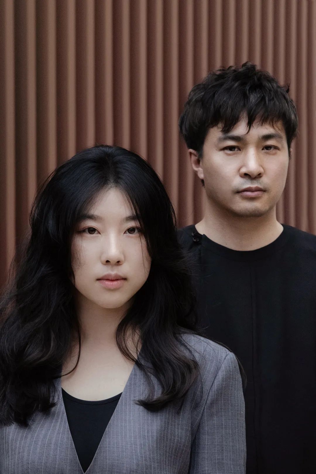 42度温泉生活馆丨中国辽阳丨十间设计-98