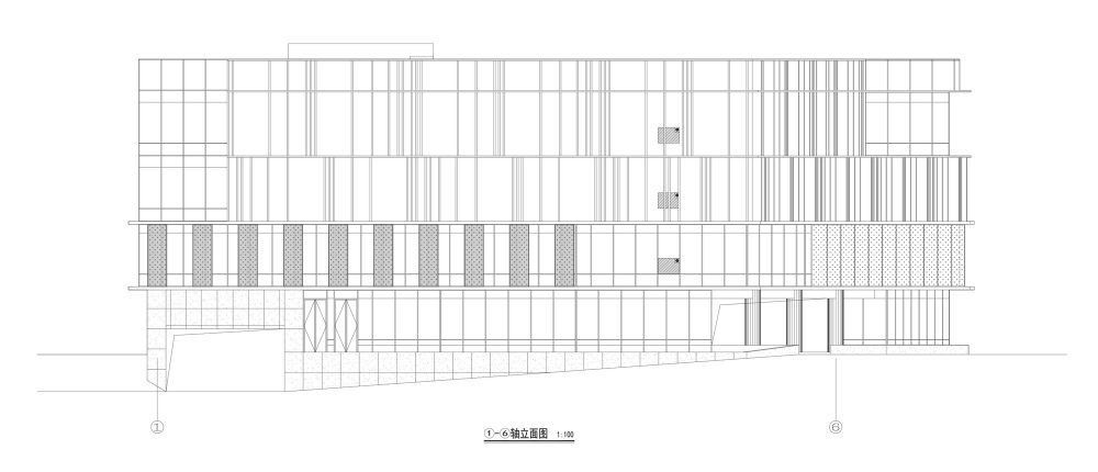 南京鑫星中小银行服务业科技创新基地-57