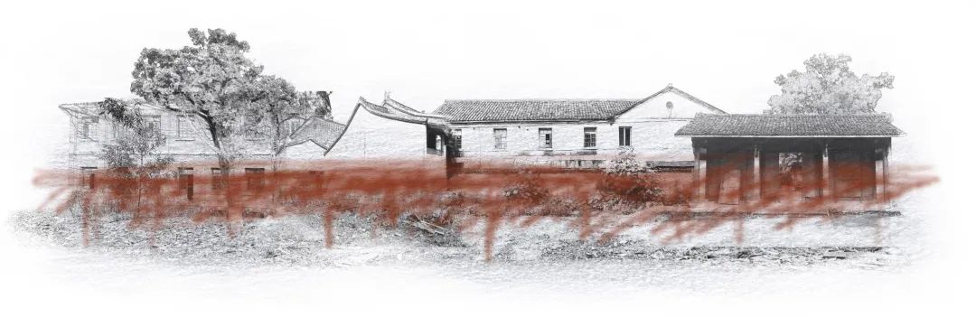 文里·松阳三庙文化交流中心 | 传统与现代共融的更新设计-116