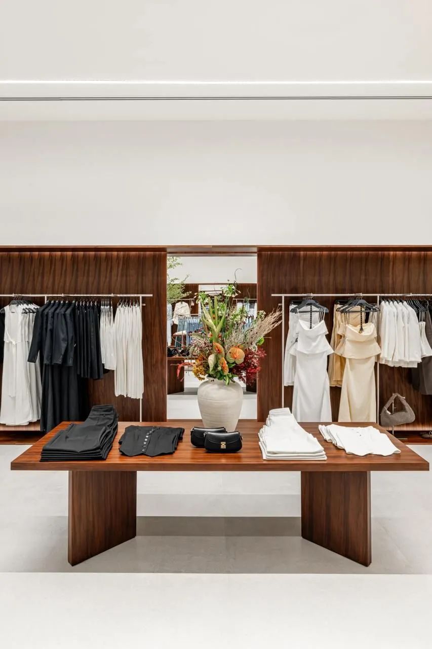 LIMÉ迪拜新店丨阿联酋迪拜-5