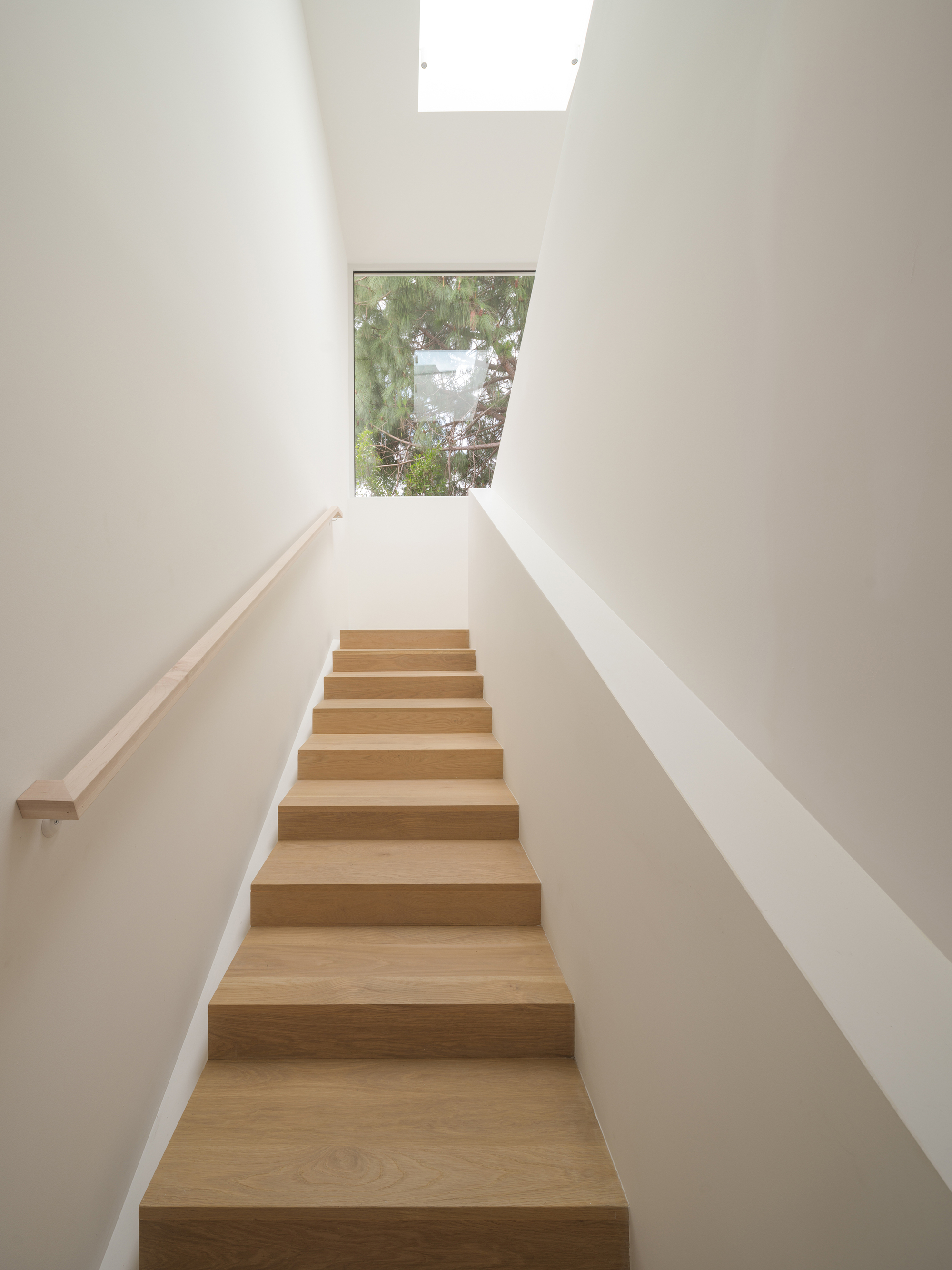 海洋之屋丨美国洛杉矶丨Good Project Company-39