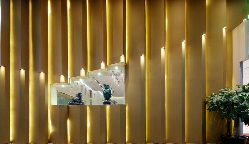 玉联珠宝展厅丨中国深圳-19