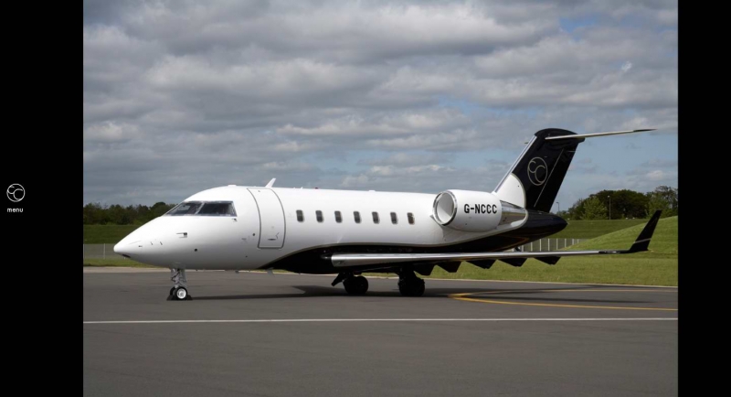 安德鲁 马丁奖年-34