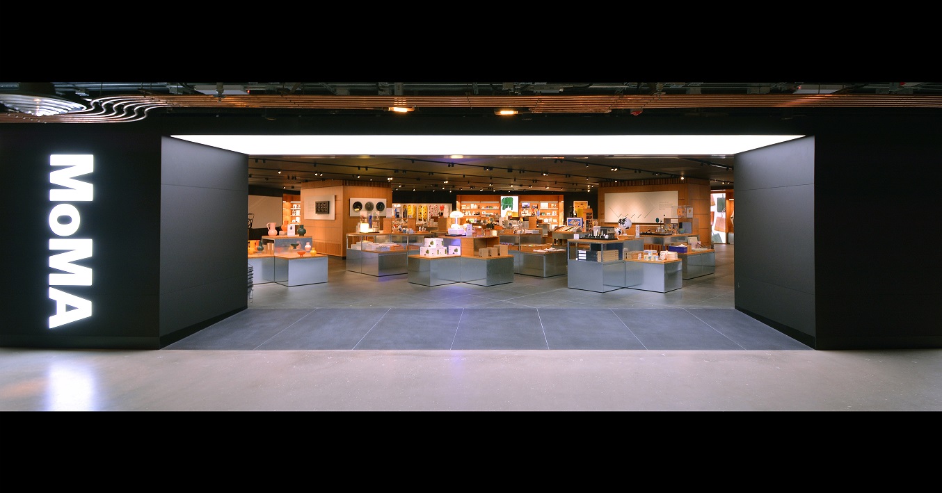 2019 - MoMA Design Store — EDGE DESIGN INSTITUTE LTD.-1