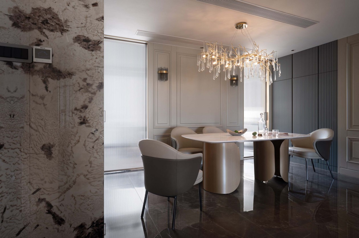 福州香开长龙丨中国福州丨潘自立-22