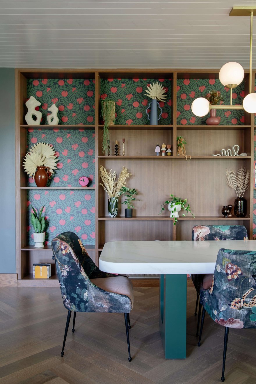 The Bernice — Vida Design-47