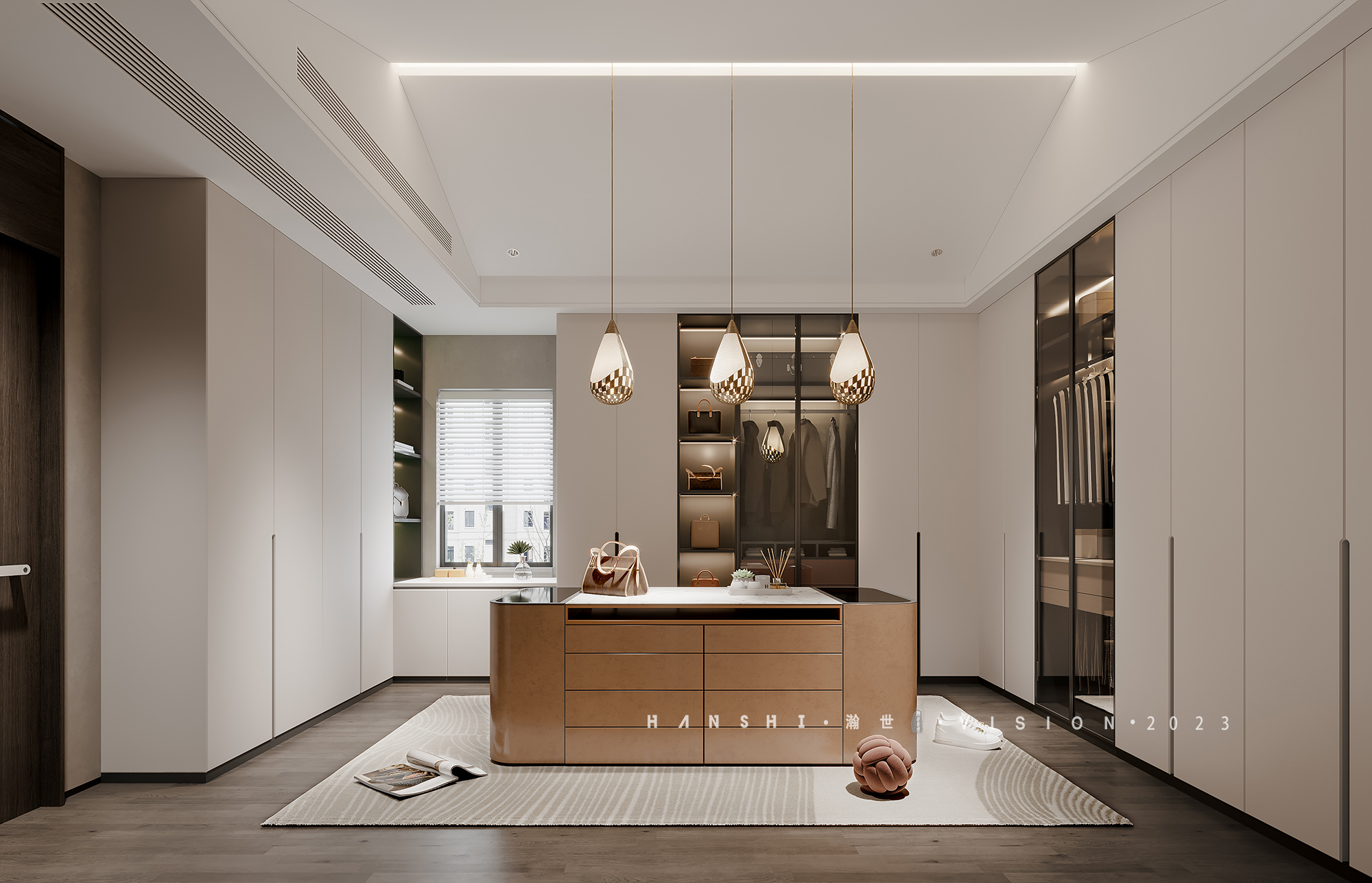 现代简约一瀚世表现-8