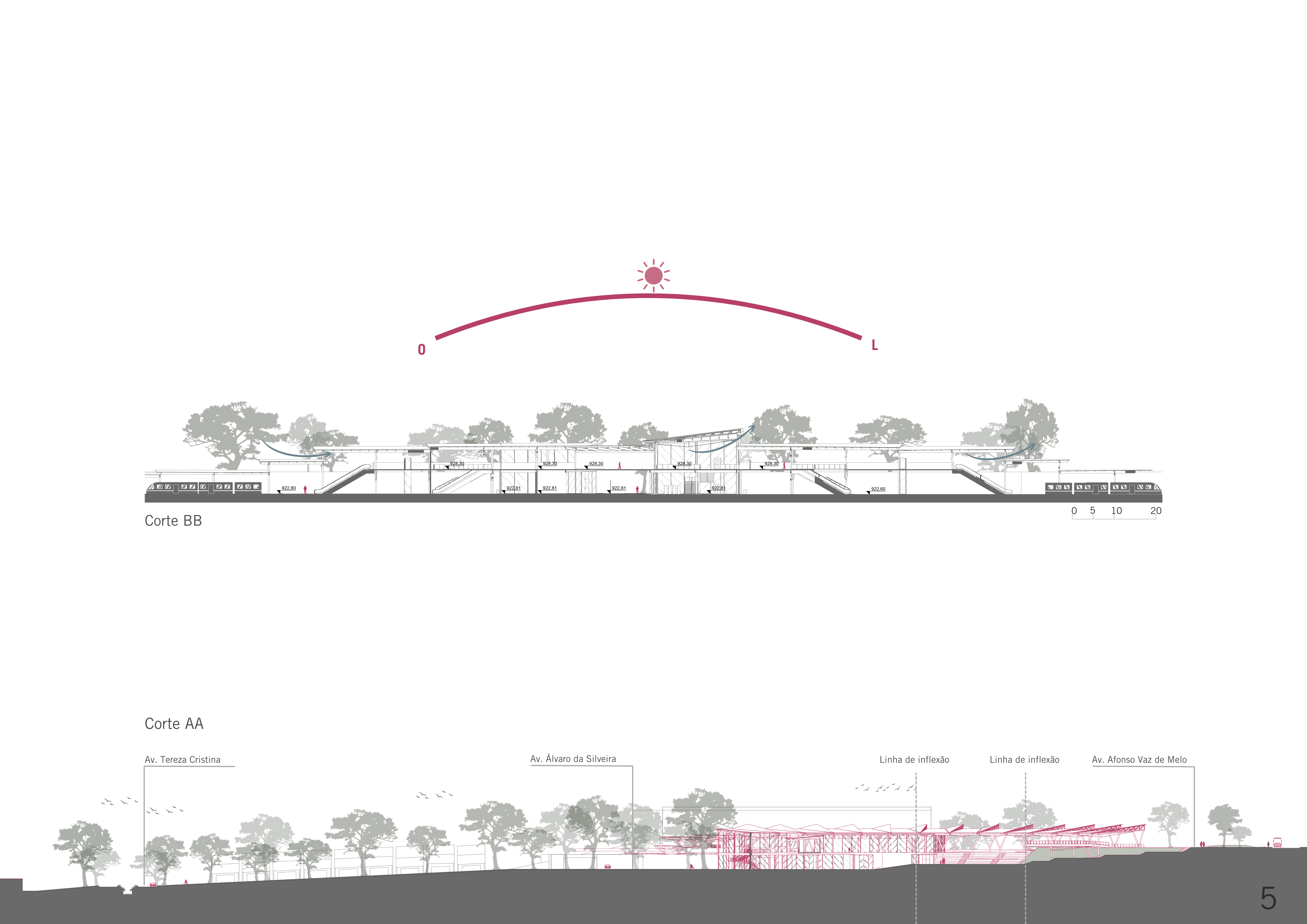 PORTFÓLIO 2026 - MATHEUS MOURA-8