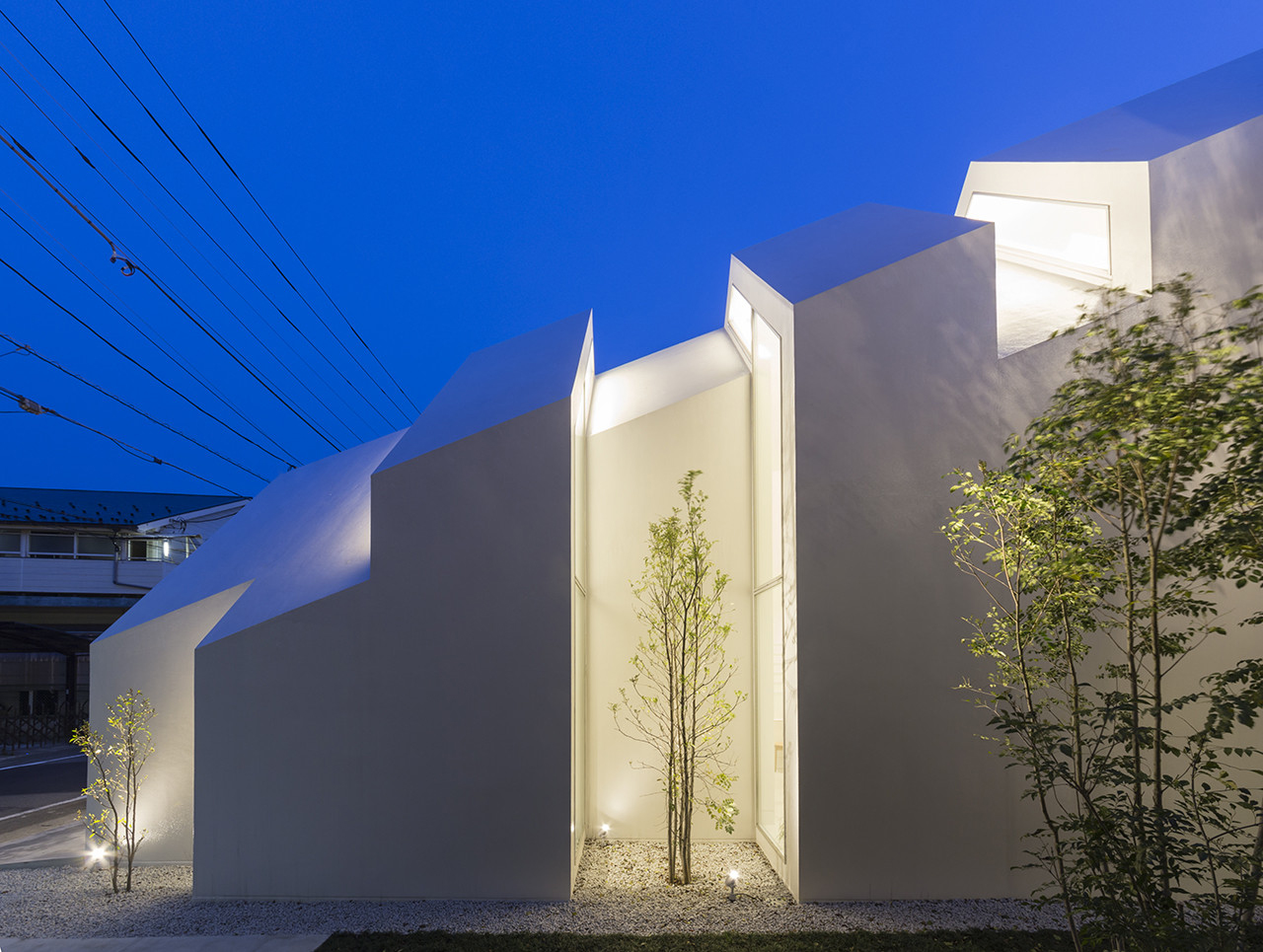 #StoriesOnDesignBy Sliced Architecture.-181