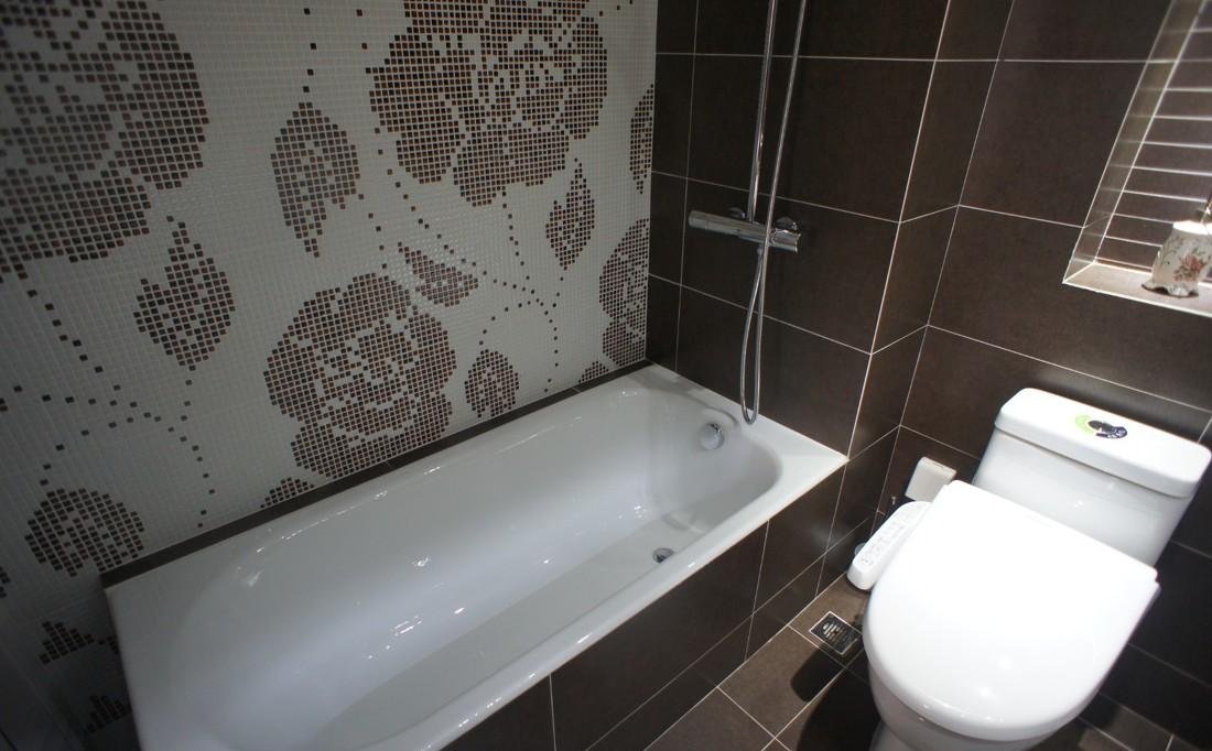 
现代简约——一个柠檬的故事 -13