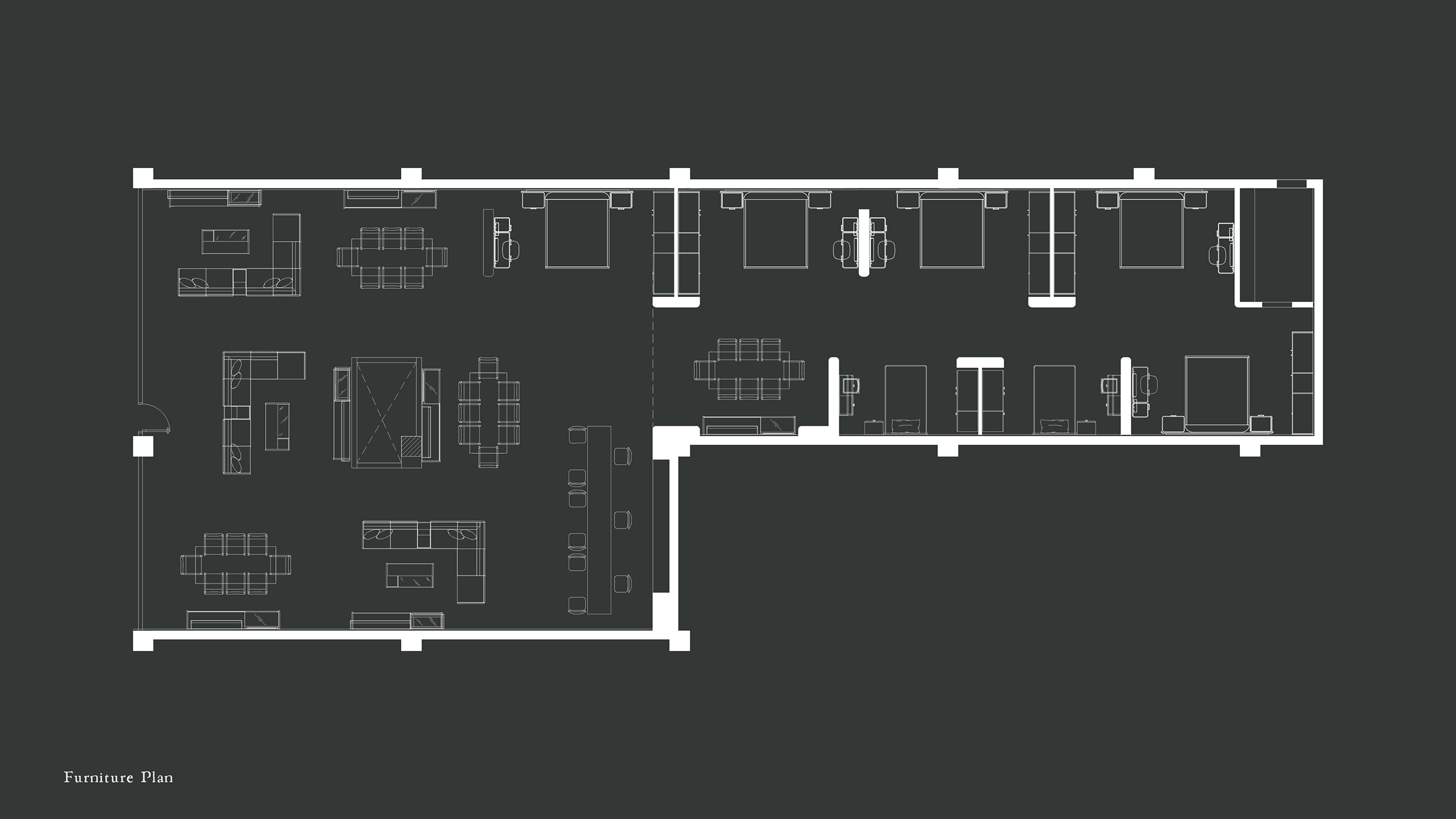 皮诺曹·扎耶德-4
