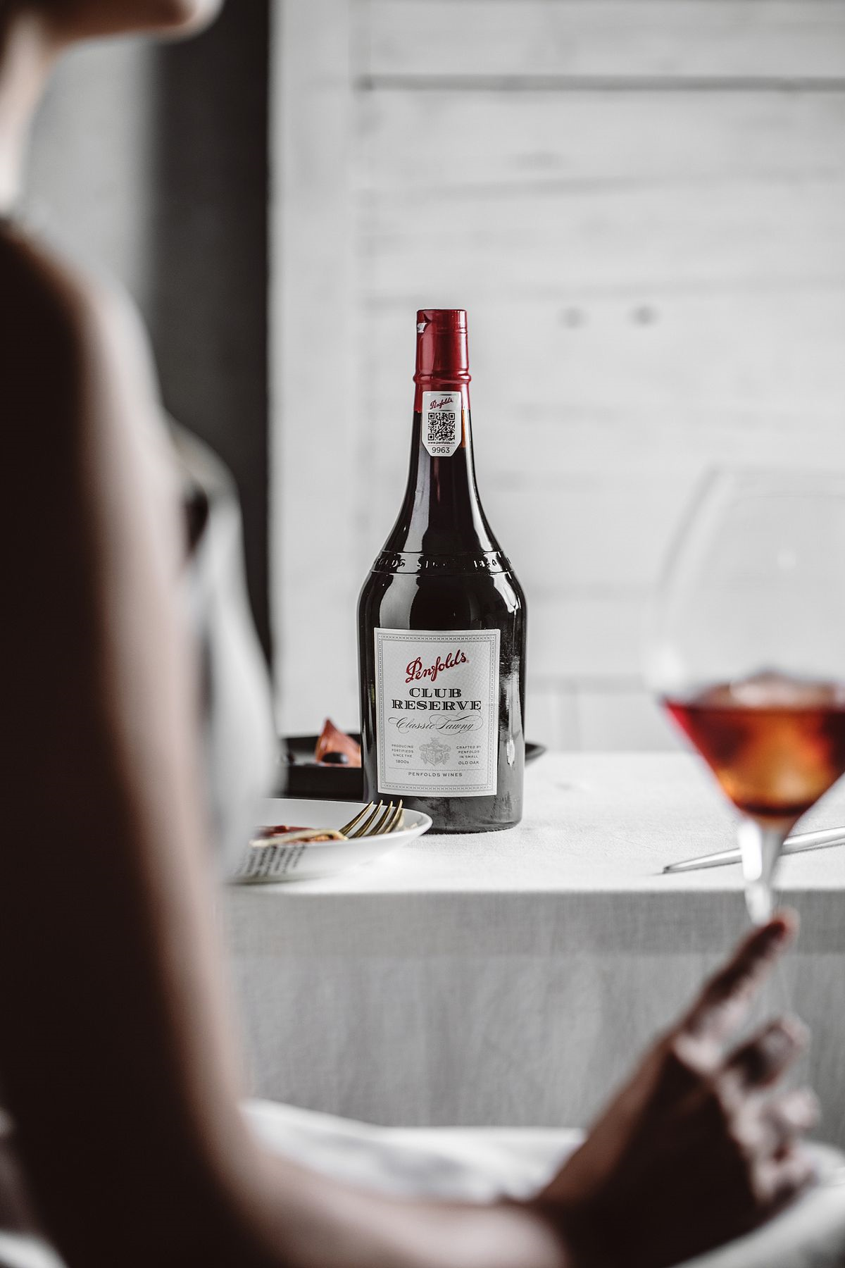 绍兴融创黄酒小镇下叠样板间丨中国绍兴丨不详-12