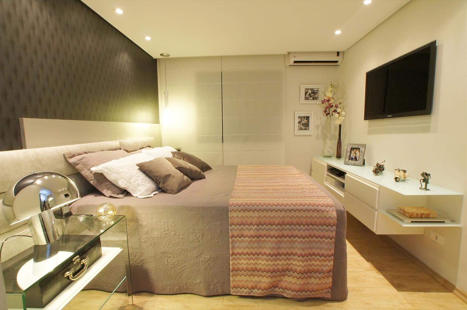 安娜莉亚·佛朗哥阁楼-6