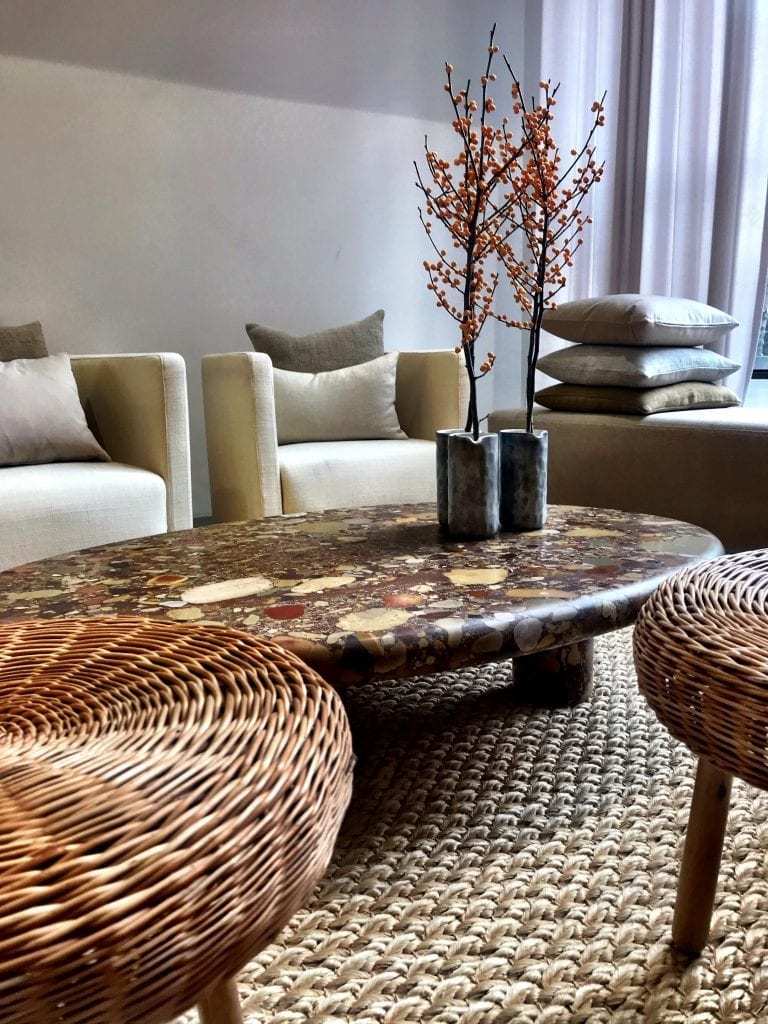 MATEUS店铺,展厅布置丨瑞典斯德哥尔摩-13