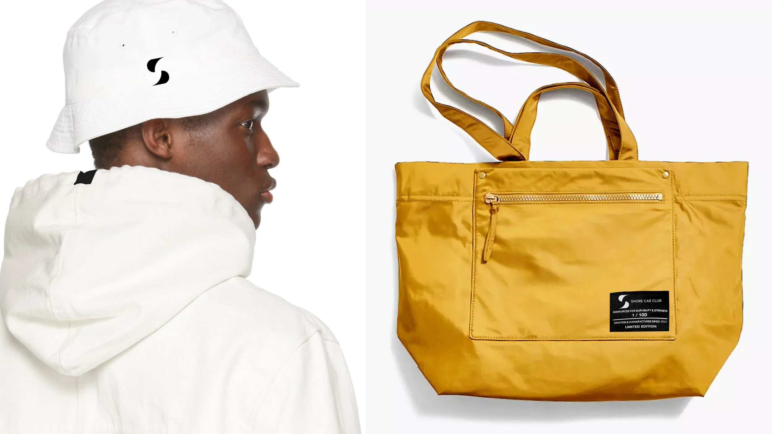 海岸汽车俱乐部丨美国新泽西丨Marc Thorpe Design + Architecture-10