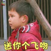 【东易设计】余渊作品 • 半茶花园-133