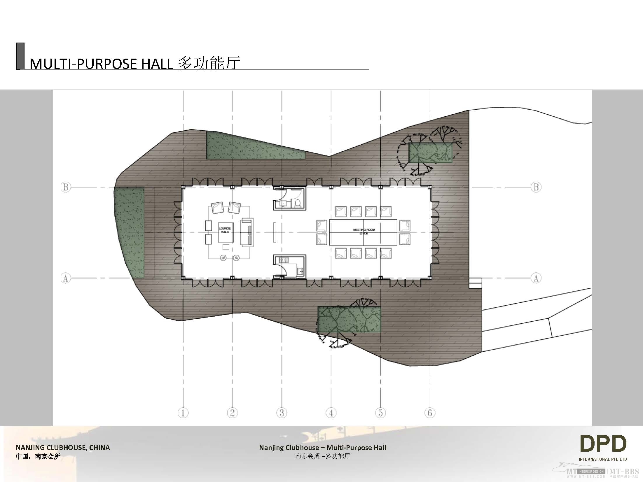 南京吉山会所方案设计-34