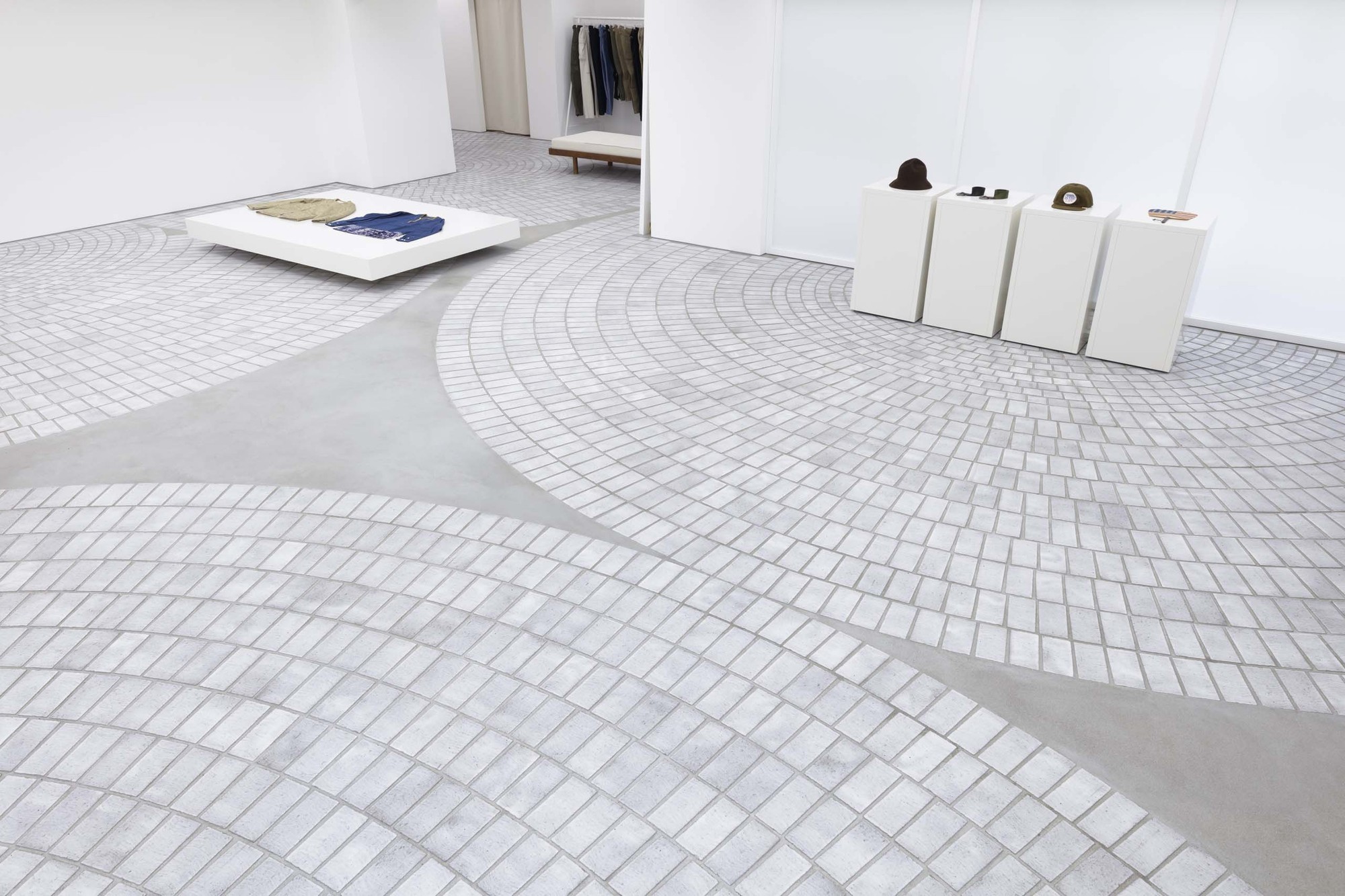 F.I.L. FUKUOKA  Shop / MURAYAMA + KATO ARCHITECTURE-18